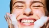 How to Find the Best Face Wash for Your Skin Type