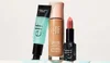 Makeup Must-Haves for Beginners: Our Essential Starter Guide