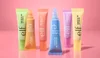 Complete Guide to e.l.f.’s Squeeze Me Lip Balm Flavors