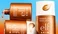 Common Questions Answered on Bronzing Drops