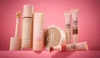 The Holy Grail Makeup Products within Our Halo Glow Collection