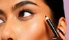 Best Eyeliner Colors for Your Eye Color: A Complete Guide