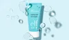 Sleeping Masks: Benefits & How to Use