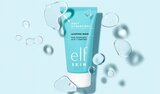 Color Correcting Makeup Guide
