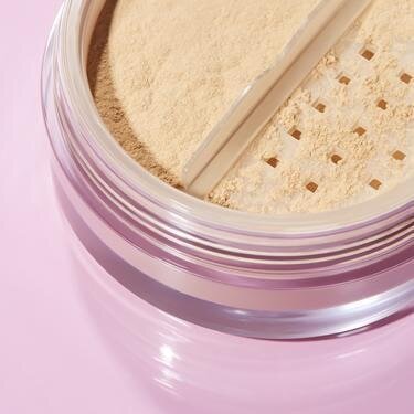e.l.f Setting Powder