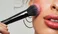 New Year's Eve 2025 Makeup Tutorial