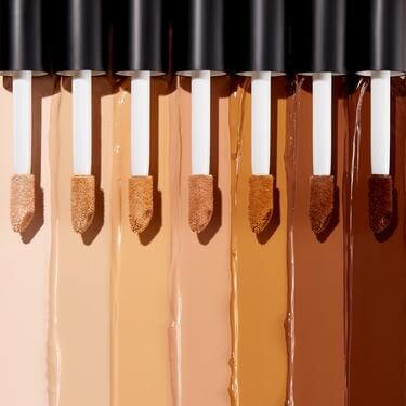 e.l.f. Concealer Shades