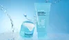 Full Skin Care Routine on How to Double Cleanse