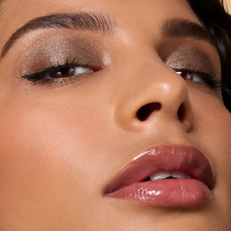 Pop of Sparkle