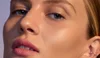 What Can I do to Help with Premature Skin Aging?