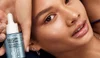 Discover Why Retinoid Facial Oil is a Skincare Must-Have