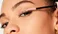 How to Choose the Best Mascara for Your Lashes