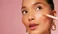 Blush Formula Guide: Cream, Liquid, Powder & Stains