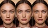 Perfect Your Contour: Expert Tips for Every Face Shape