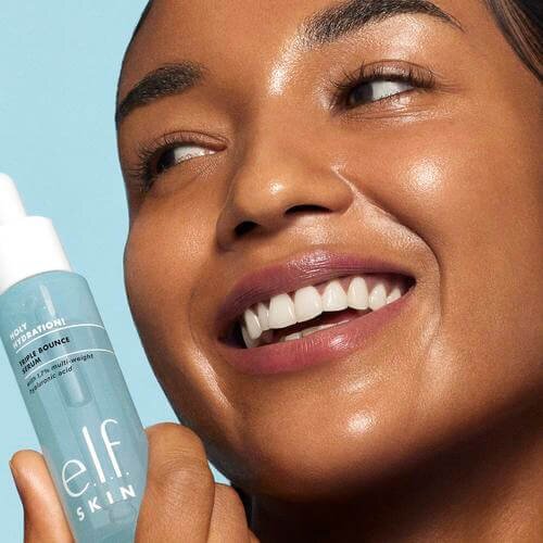 e.l.f. Skincare Products