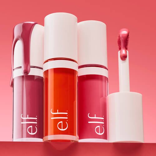 camo liquid blush shades