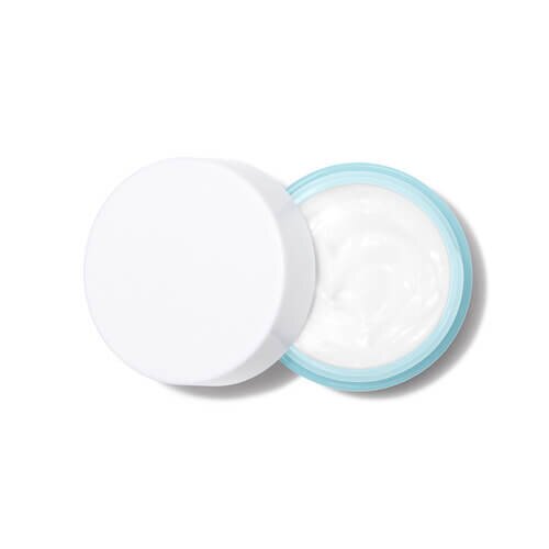 Under Eye Cream