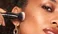 Soft Glam Makeup Tutorial: A Step-by-Step Guide