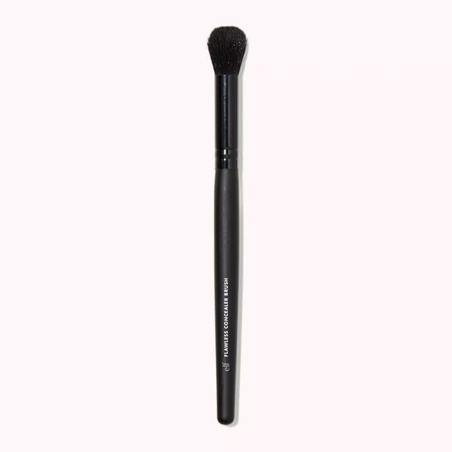 Flawless Concealer Brush