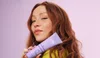 Hair Styling Cream: How to Best Use and Benefits
