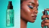 Setting Spray Guide: What It Does & How to Use It