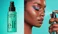 Setting Spray Guide: What It Does & How to Use It