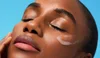 Why It’s Important to Wear Sunscreen