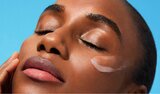 Color Correcting Makeup Guide
