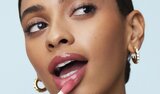 Color Correcting Makeup Guide