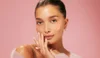 How to Get the Viral Dolphin Skin Look