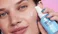 Benefits of e.l.f.'s Brightening & Hydrating Face Serum
