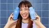 How to Use e.l.f. Haircare for Every Hair Type