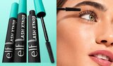 Color Correcting Makeup Guide