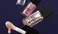 How to Apply Shimmer Lip Gloss and Must Have Shades