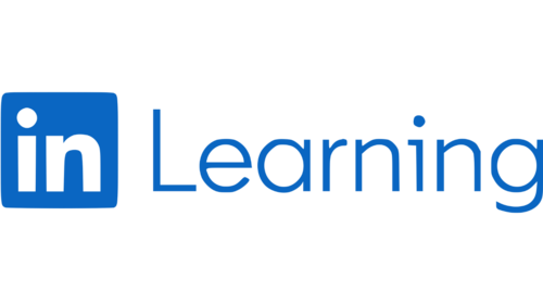 LinkedIn Learning