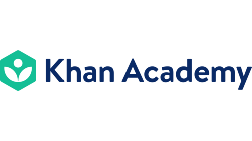 khan academy