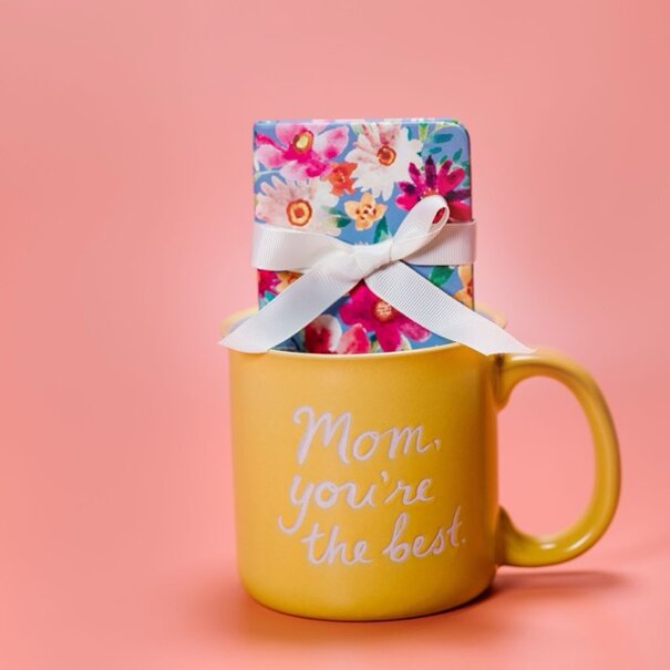 mug for mother