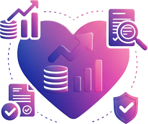 Financial Health Check