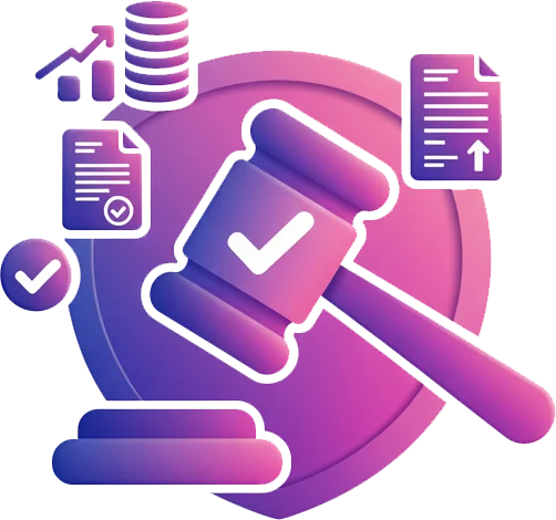 Compliance Excellence