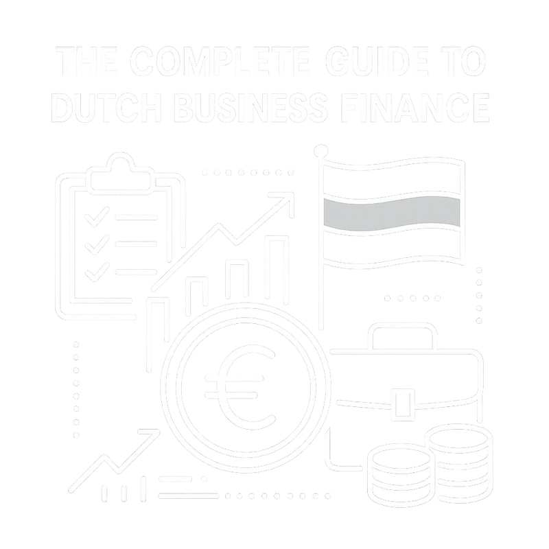Dutch Business Finance Complete Guide
