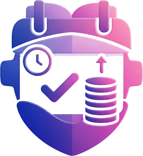 Monthly Bookkeeping & VAT