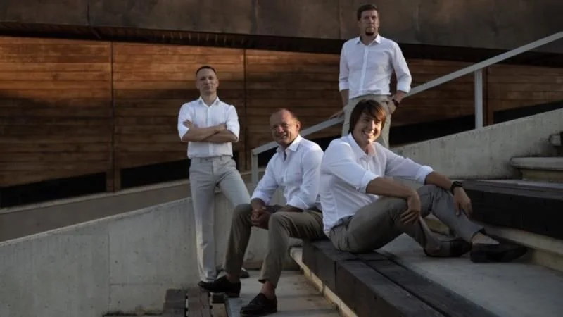 Why Real-Time Dashboards Beat Spreadsheets