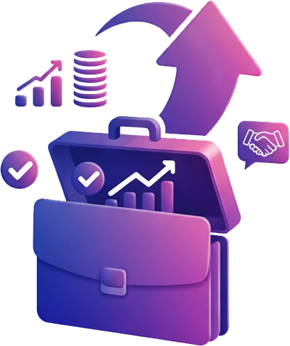 Financial Advisory Services