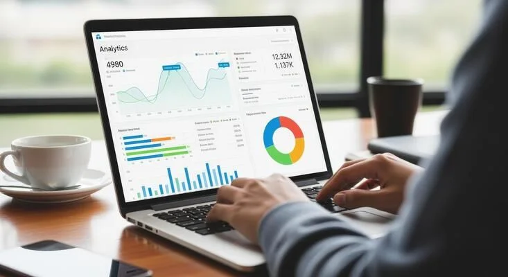 5 Ways Dutch SMEs Save Money with Automation