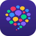 HelloTalk