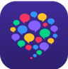 HelloTalk Logo