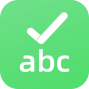 AIgrammar Logo