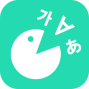 HelloWords Logo