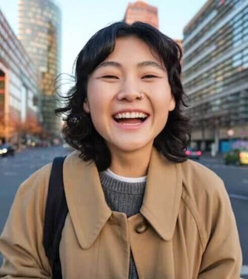 이수채