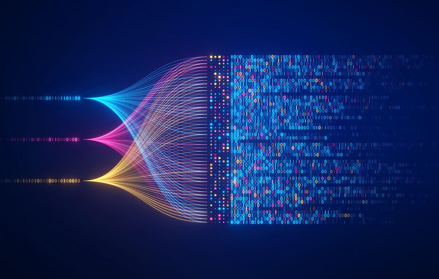 best ecommerce events 2025 - eCommerce Expo Asia Singapore